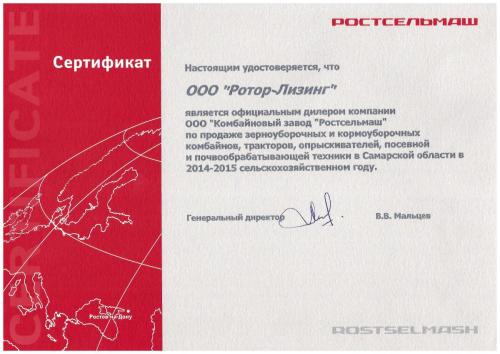 2015_rsm