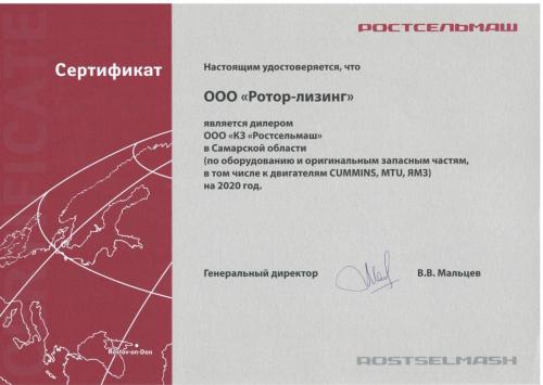 2020_rsm