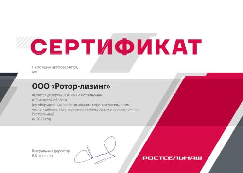 2025_rsm